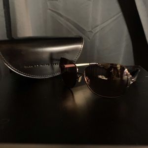 Marc Jacobs Sunglasses